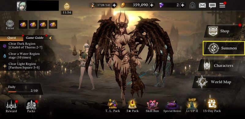 Summon 1 .jpg