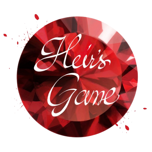 Heir's Game Wiki