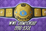 Wwebeltattitudeera.png