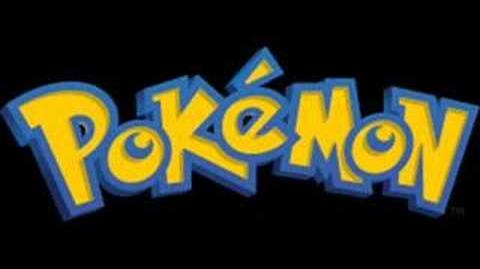 Pokemon (theme)