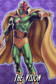 Vision.png