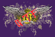 Heir wtf logo.png