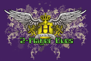 2playerduosbanner.png