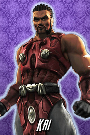 Kai.png
