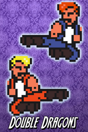 Doubledragons.png