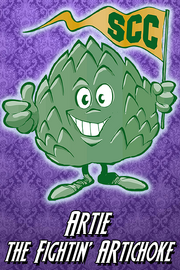 Artie.png