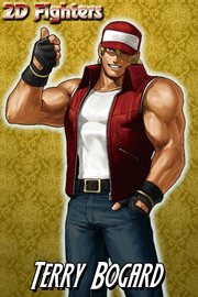Kingsterrybogard.png