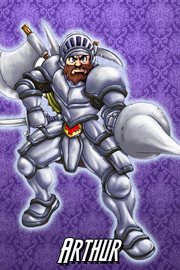 Arthur.png