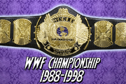 Wwechampionship1988