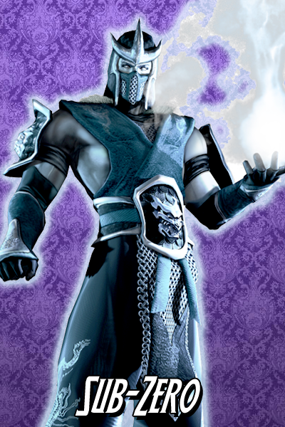 Subzerodeception.png