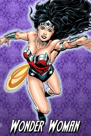 Wonderwomannew52