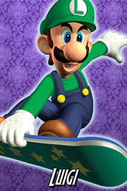 Luigi.png