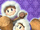 Ice Climbers