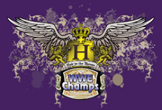 Wwechampsbanner