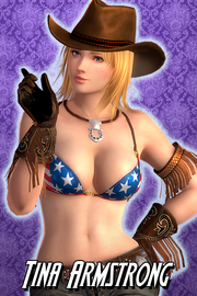 Tina doa5