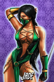 Jade.png