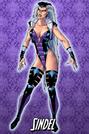 Sindel.png