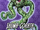 Shuma Gorath