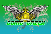 Goingreenbanner2.png
