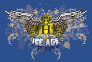 Iceagebanner.png