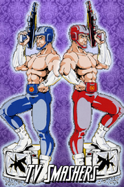 Smashtvguys.png