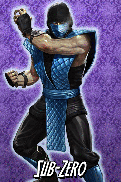 Subzero.png