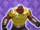 Luke Cage