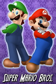 Mariobros.png