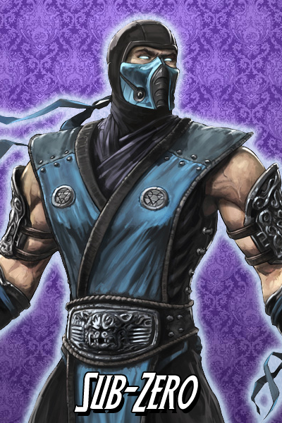 Subzeromk9.png