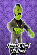Frankensteinscreaturegb