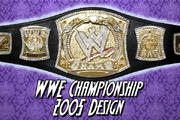 Wwechampionship2005