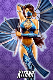 Kitana2