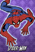 Spidermanclassic