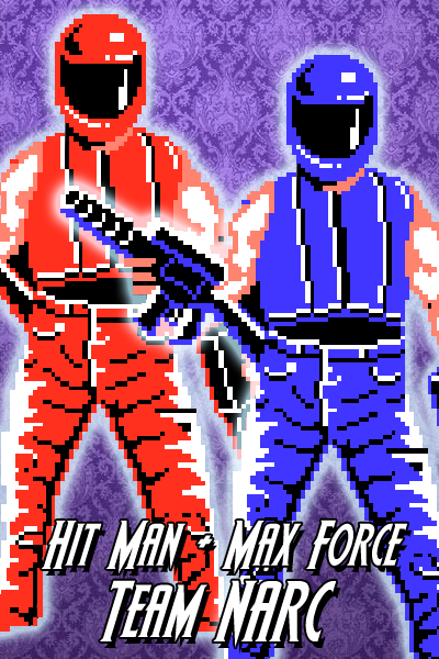 Teamnarc.png