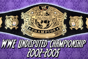 Wwechampionship2002.png