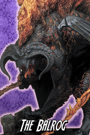 Thebalrog.png