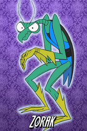 Zorak.png