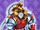 Omega Red