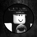 Mistxr Rotten | HeisenPersonal Wiki | Fandom