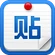 百度貼吧(icon)