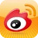 新浪微博(icon)