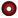 HeiTong logo