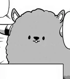 Poffy