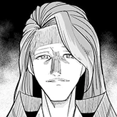 Mikaros icon