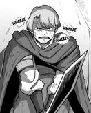 Toriko