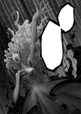 Lunathea