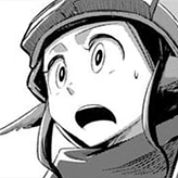 Harupii
