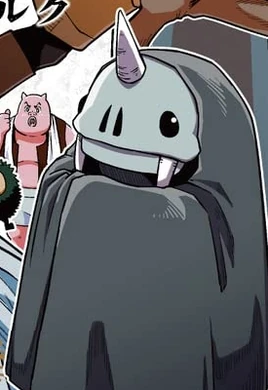 Manga