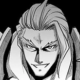 Zell