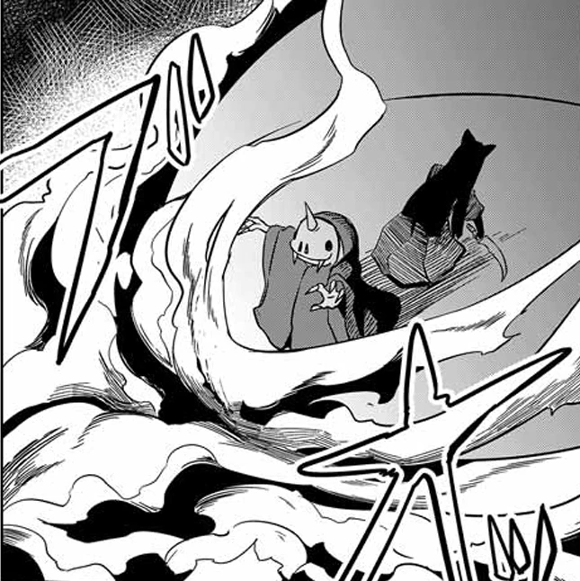 Hon Helck Wikia Fandom